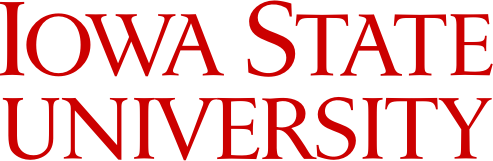 Iowa State University